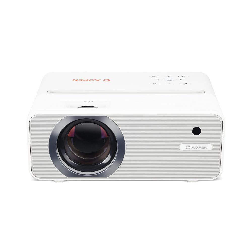 ACER QH11 LCD LED 720P 200LM 10001 HDMI USB WIFI