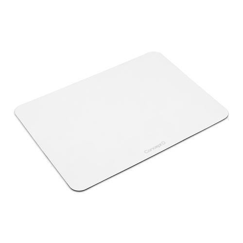 CONCEPT D MOUSEPAD PC...