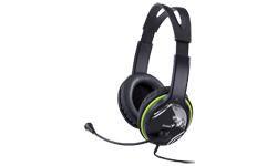 HS-400A