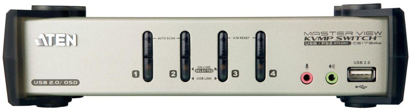 Ã¢â‚¬Â¢ Typ: Kabel-Switch...