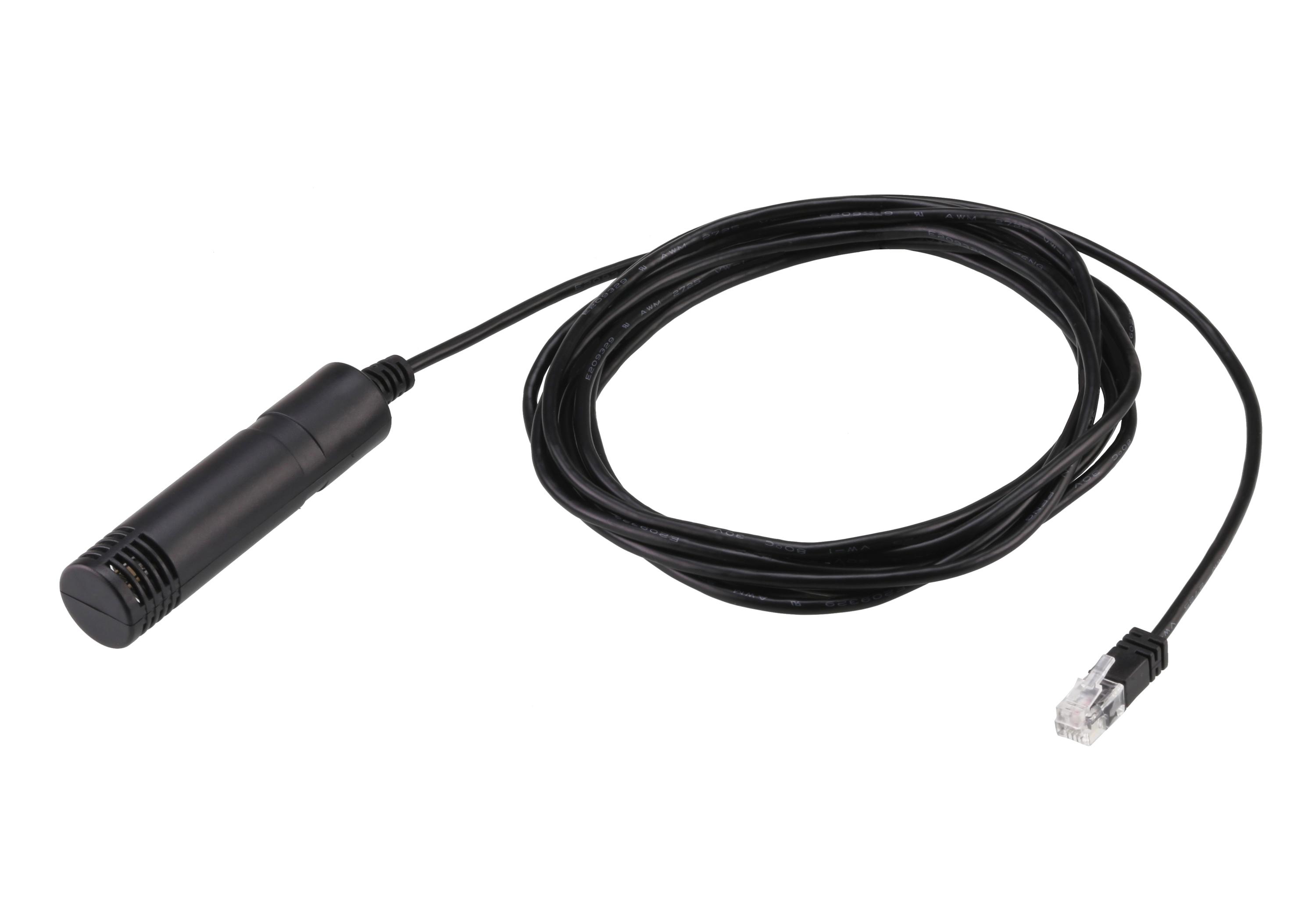 Ã¢â‚¬Â¢ fÃƒÂ¼r ALTUSEN PN7212