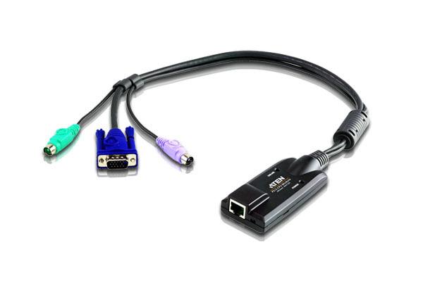 ATEN PS/2 CPU Module (50 Meters)