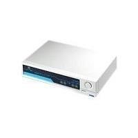 Ã¢â‚¬Â¢ AnschlÃƒÂ¼sse: 1x VGA In, 8x VGA Out Ã¢â‚¬Â¢ unterstÃƒÂ¼tzte AuflÃƒÂ¶sungen bis: 2048x1536