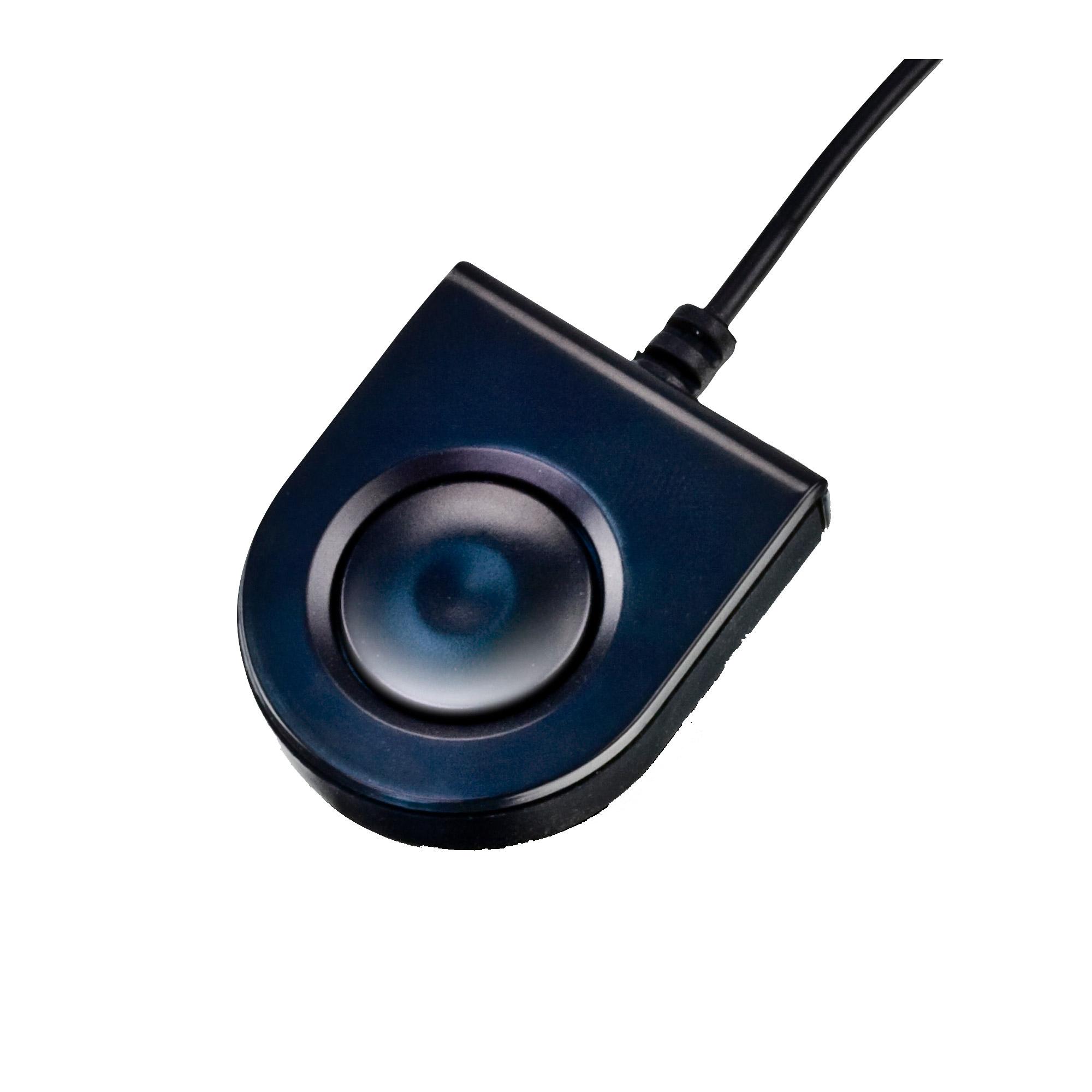Ã¢â‚¬Â¢ Typ: Kabel-Switch Ã¢â‚¬Â¢ Ports: 2 Ã¢â‚¬Â¢ Monitor: VGA Ã¢â‚¬Â¢ Tastatur/Maus: USB Ã¢