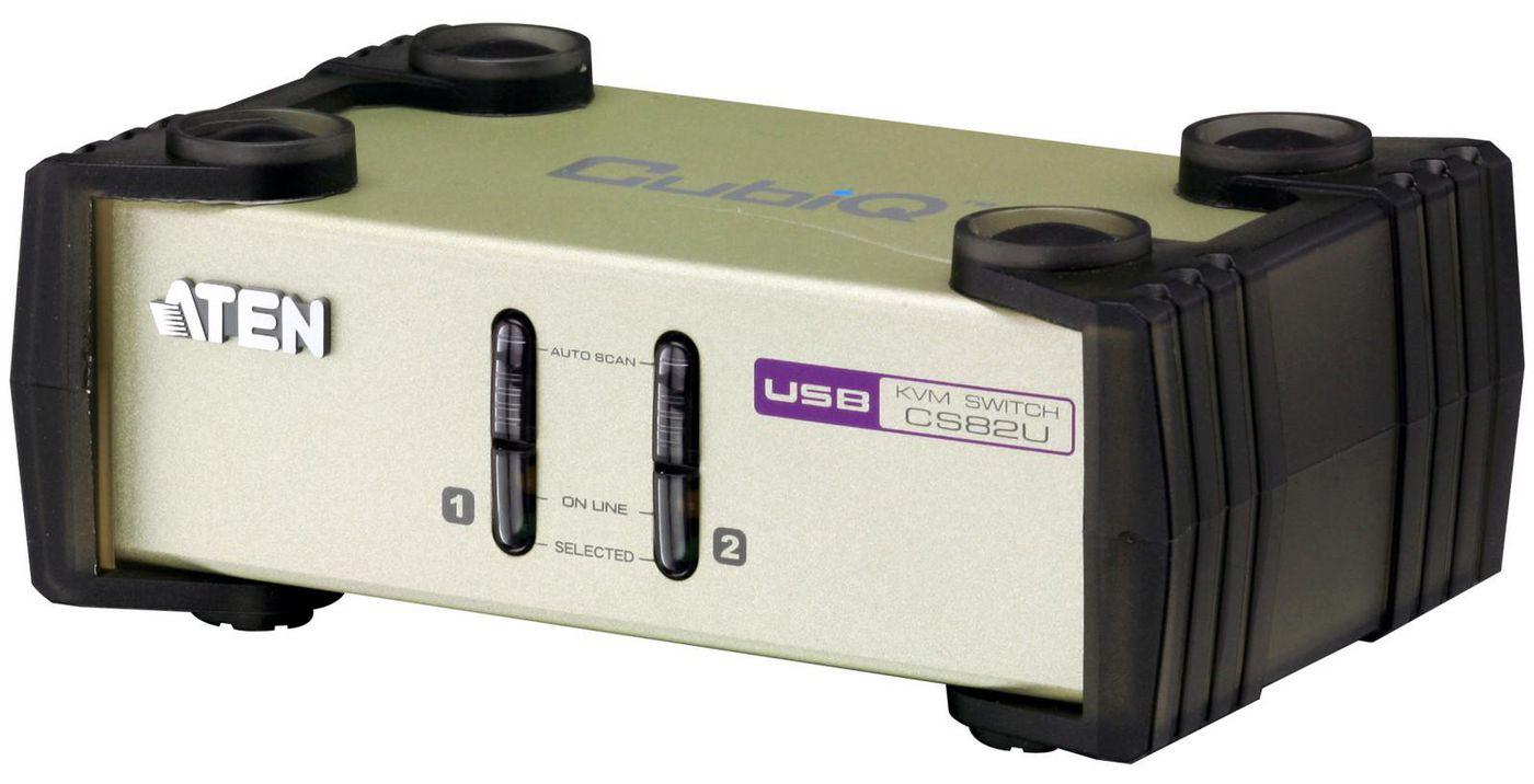 Ã¢â‚¬Â¢ Ports: 2 Ã¢â‚¬Â¢ Monitor: VGA Ã¢â‚¬Â¢ Tastatur/Maus: PS/2 & USB Ã¢â‚¬Â¢ Audio: N/A Ã¢