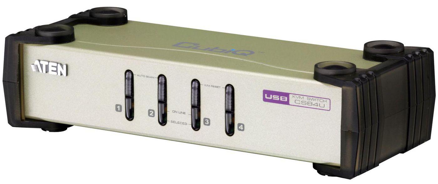 Ã¢â‚¬Â¢ Ports: 4 Ã¢â‚¬Â¢ Monitor: VGA Ã¢â‚¬Â¢ Tastatur/Maus: PS/2 & USB Ã¢â‚¬Â¢ AuflÃƒÂ¶sun