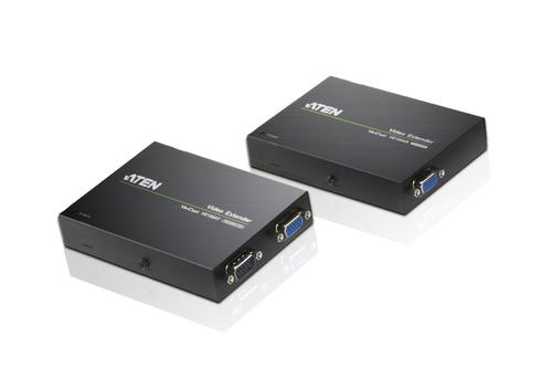 Aten VGA Video Extender 150 meter