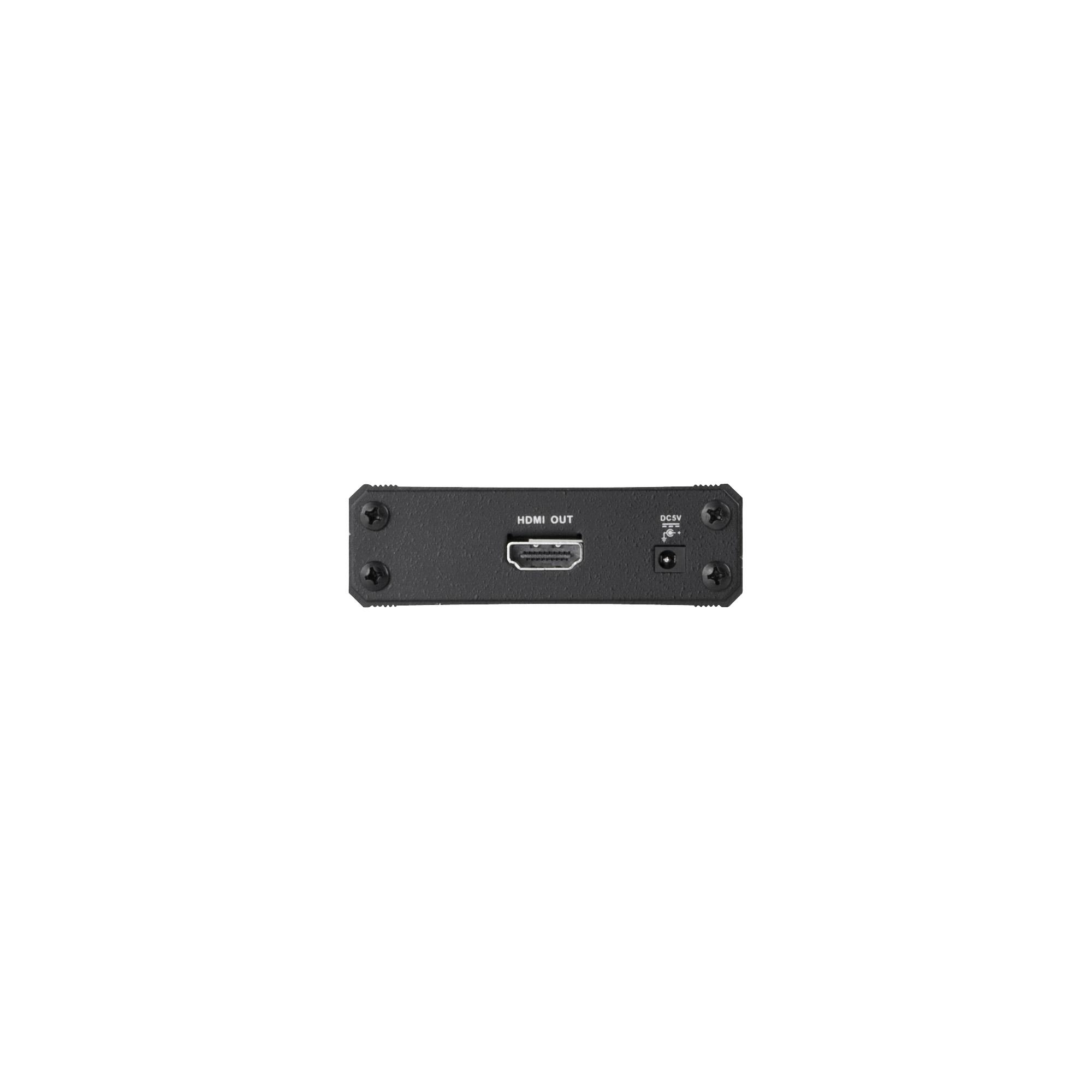 Aten HDMI EDID Emulator