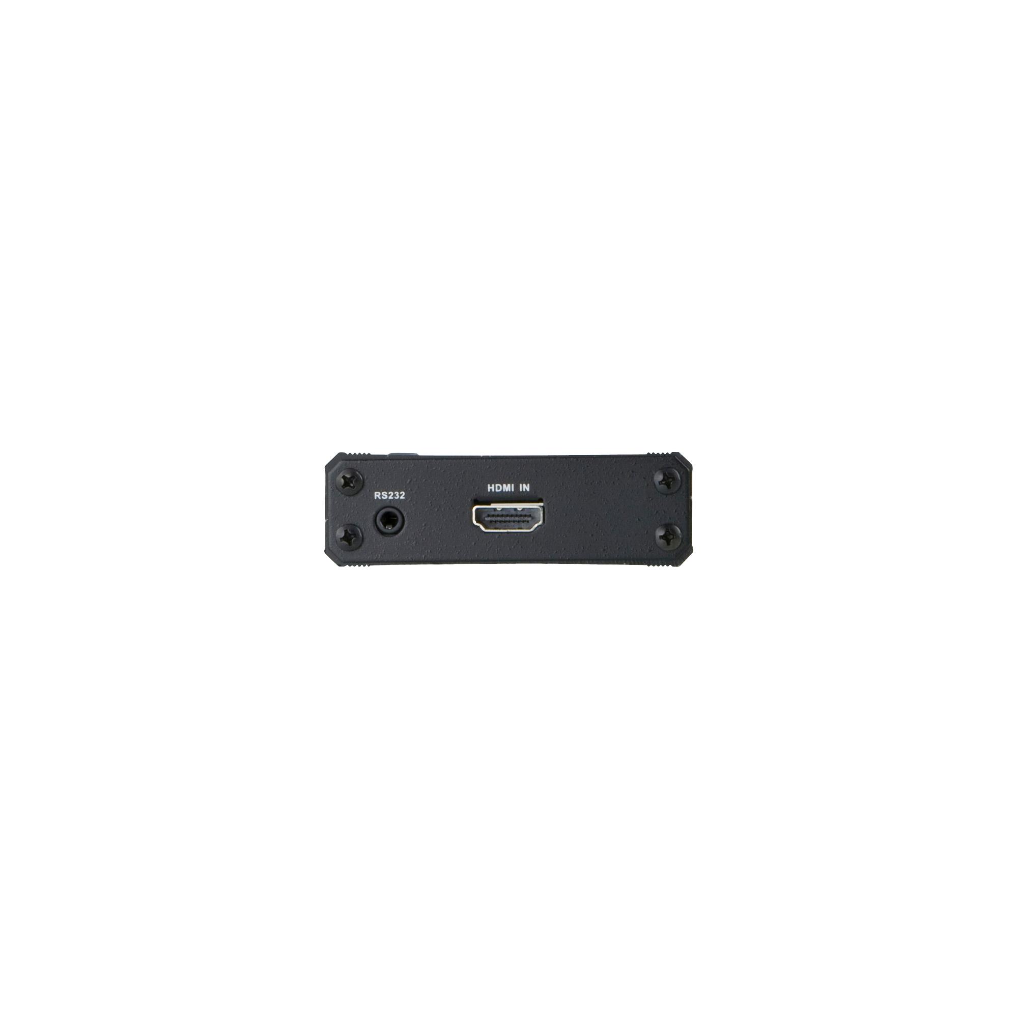 Aten HDMI EDID Emulator