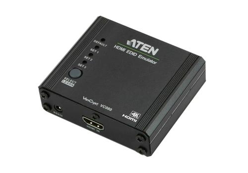 Aten HDMI EDID Emulator