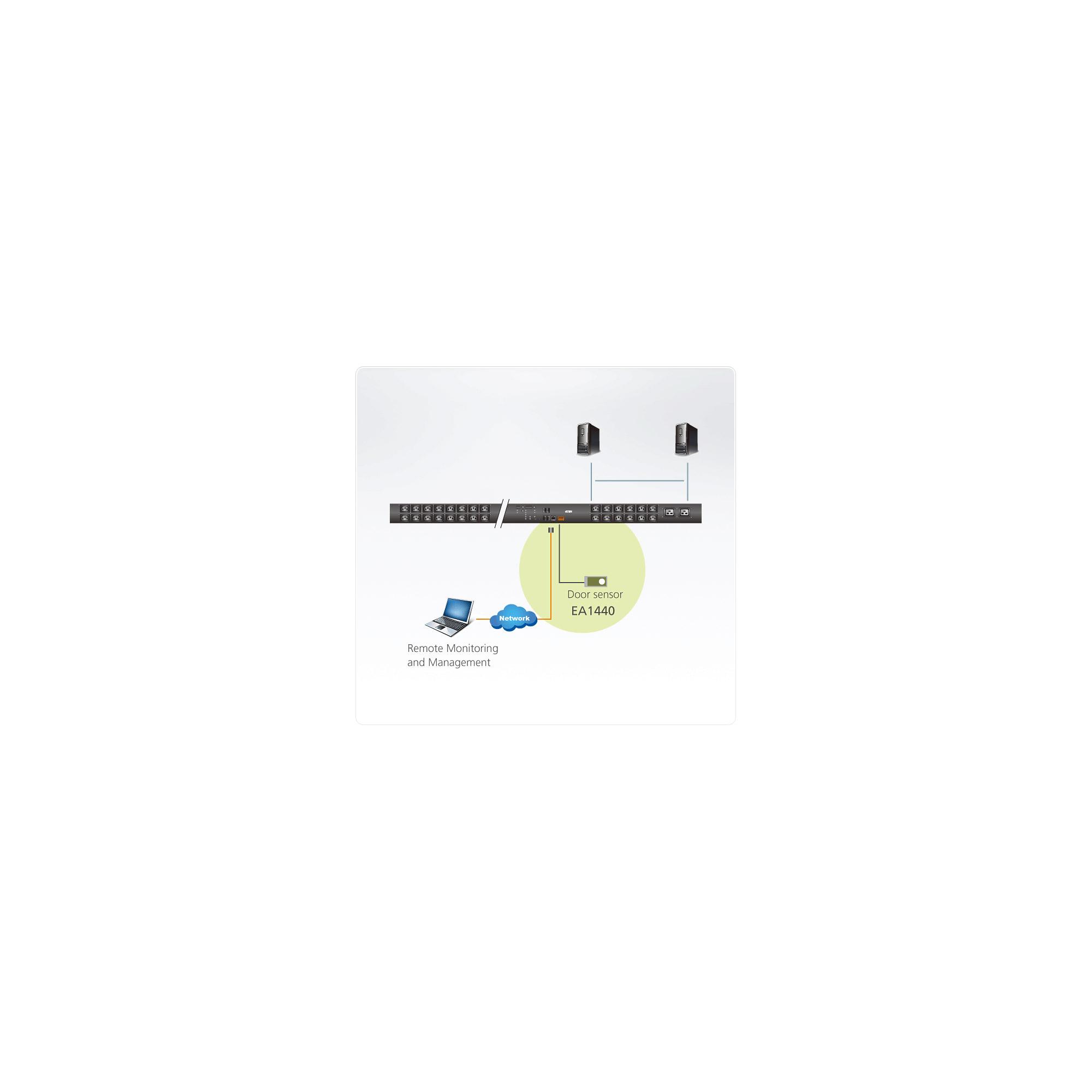 Aten Photo sensor for PE 7/8/9 series