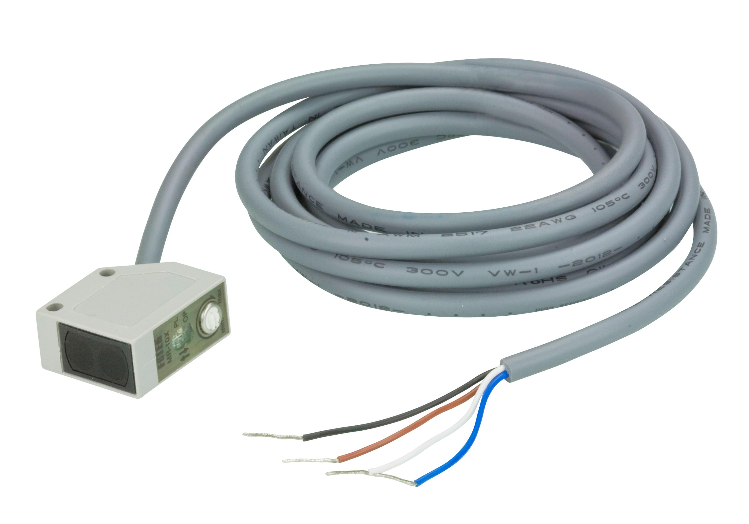 Aten Photo sensor for PE...