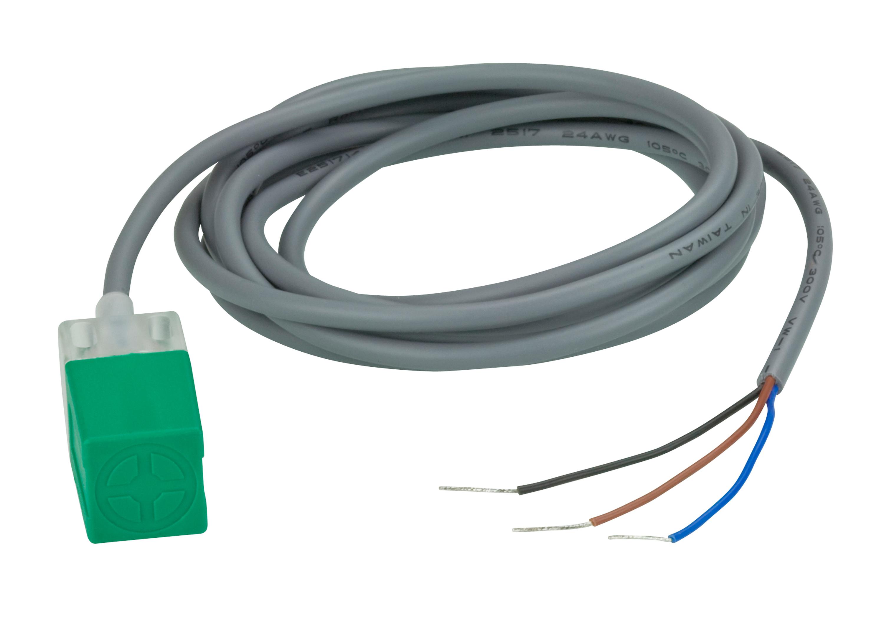 Aten Inductive Sensor for PE 7/8/9 series