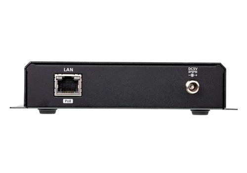 Aten 4K HDMI over IP Transmitter con PoE Premium Product