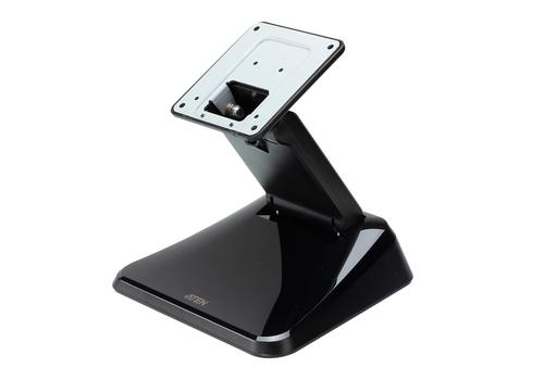 Aten Tabletop Kit (75 x 75 mm) per pannello touch VK330