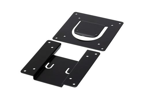 Aten Kit per montaggio a parete del pannello touch VK430