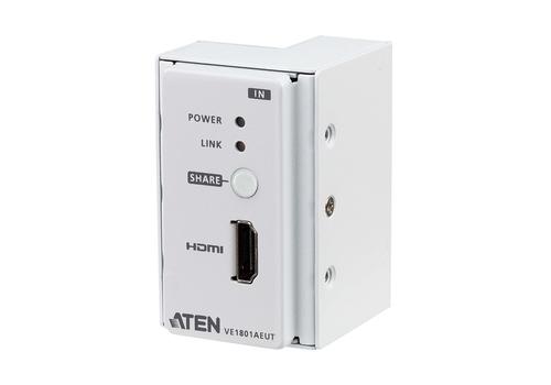 Aten Trasmettitore HDMI...