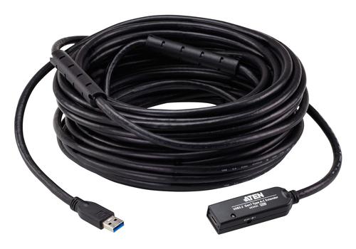 ATEN Cavo Extender USB 3.2 Gen1 da 20 M