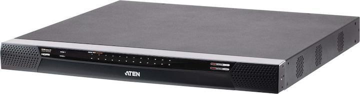 ATEN KN2124VB-AX-G switch...