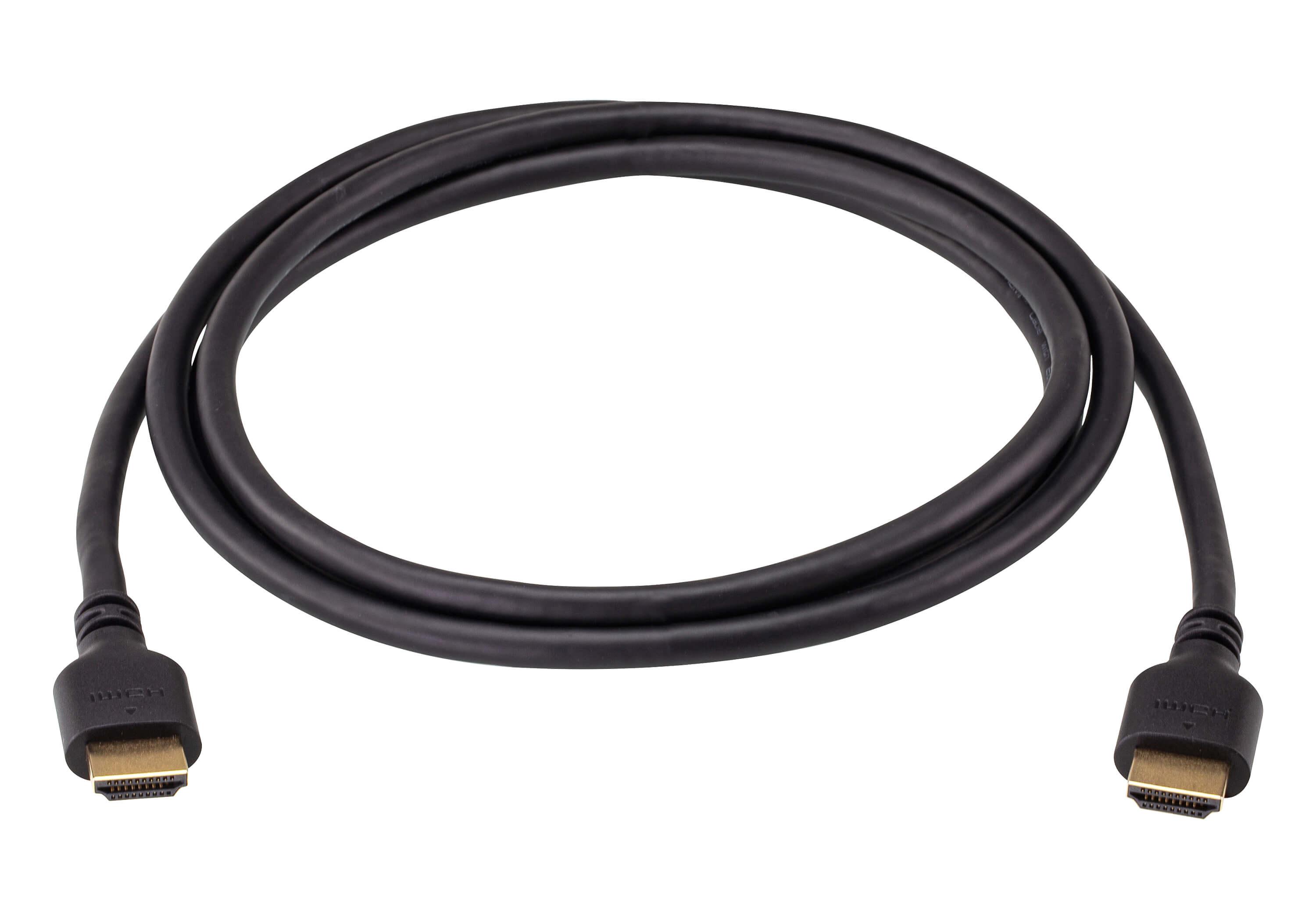 ATEN 2L-7D02H21 cavo HDMI...