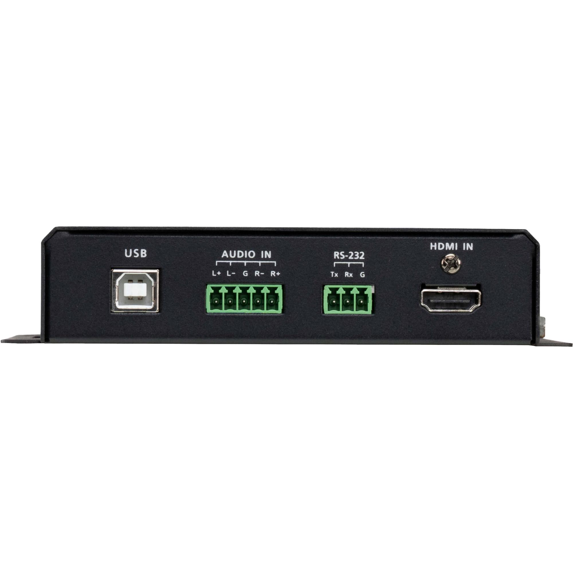 ATEN True 4K HDMI Optical Transmiter (W/300M)