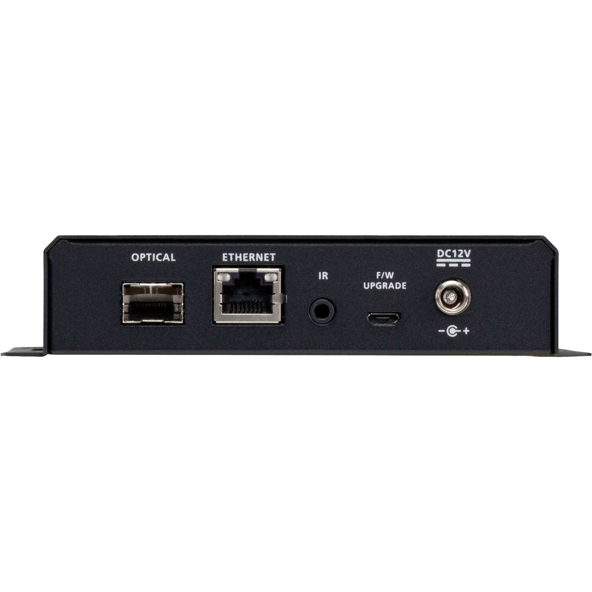 ATEN True 4K HDMI Optical Transmiter (W/300M)