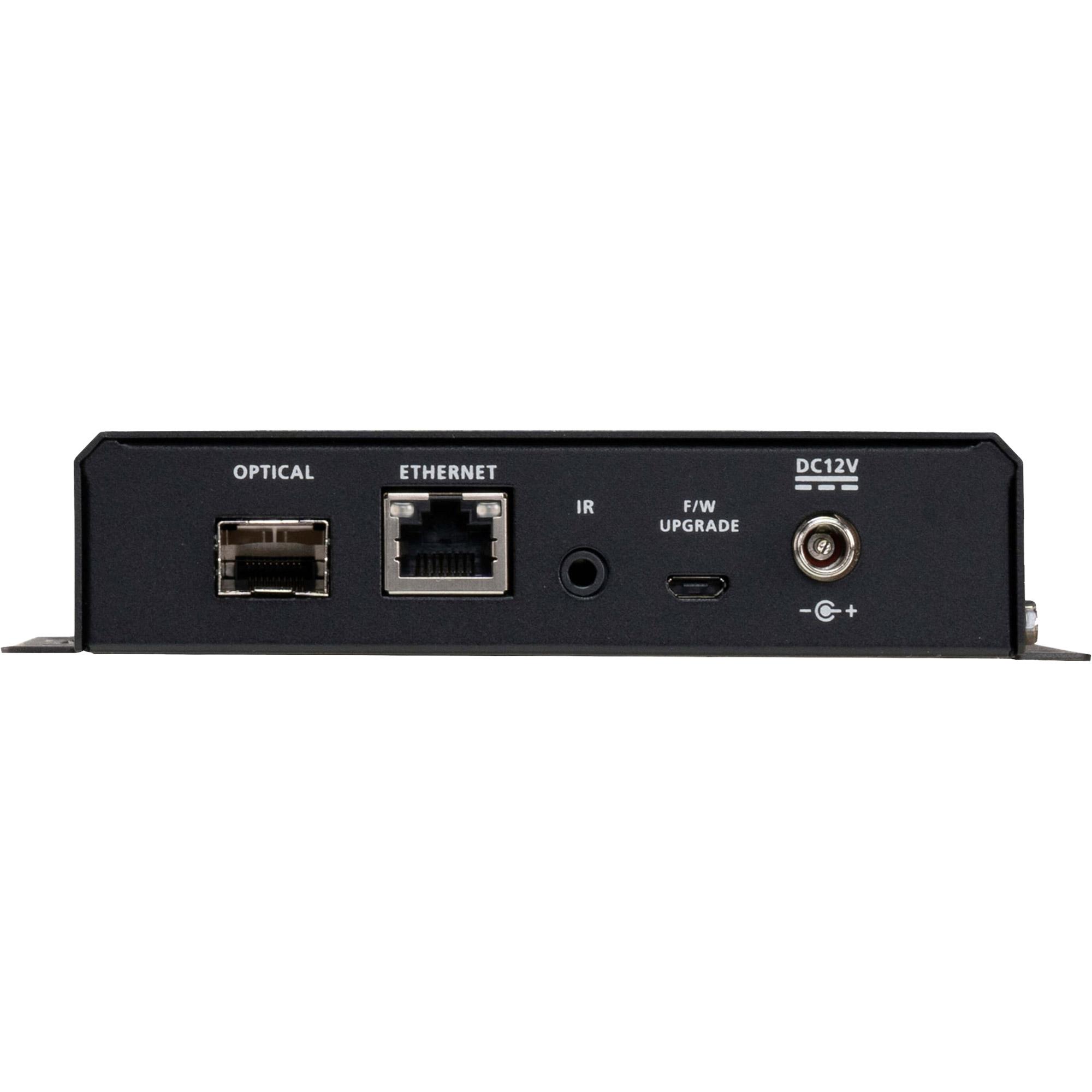 ATEN True 4K HDMI Optical Receiver (W/300M)