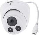 VIVOTEK C-SERIES IT9360-H Telecamera IP dome fissa a torretta 2MP, esterno, IR, 3,6mm