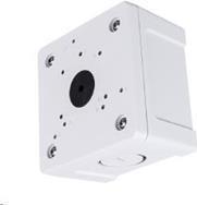 VIVOTEK MOUNTING-KIT AM-71C V01