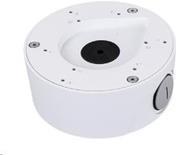 Junction Box - Warranty 12M