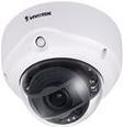 VIVOTEK SUPREME FD9165-HT-A Cupola fissa, 2MP 60fps, IR, Interno, 4-9mm