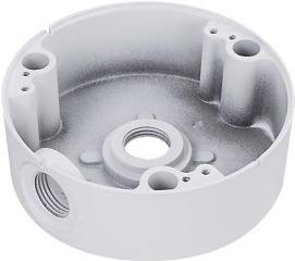 Scatola di giunzione VIVOTEK AM-71D