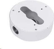 VIVOTEK MOUNTING-KIT AM-71E V02