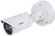 VIVOTEK IB9367-EHT-V2 BULLET CAMERA