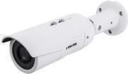 VIVOTEK IB9389-EH-V2 BULLET CAMERA