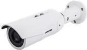 VIVOTEK IB9389-EHT-V2 BULLET CAMERA