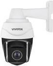VIVOTEK SD9384-EHL SPEED DOME CAMERA