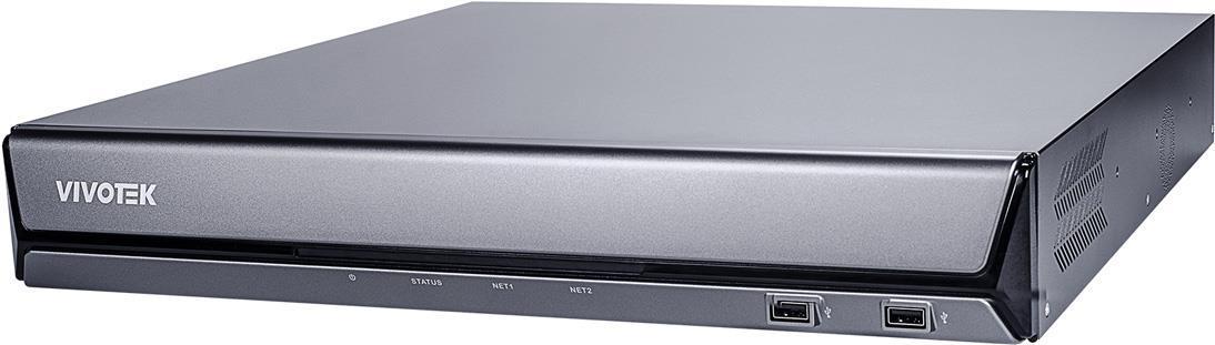 VIVOTEK NVR ND9442P EU 16CH