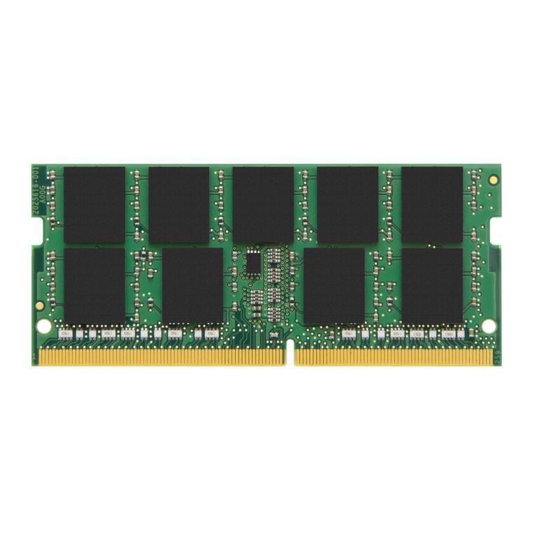 DDR3L QSAN X NB SO-DIMM 4GB DIM-SD3L4GB x XN3000T XN3000R