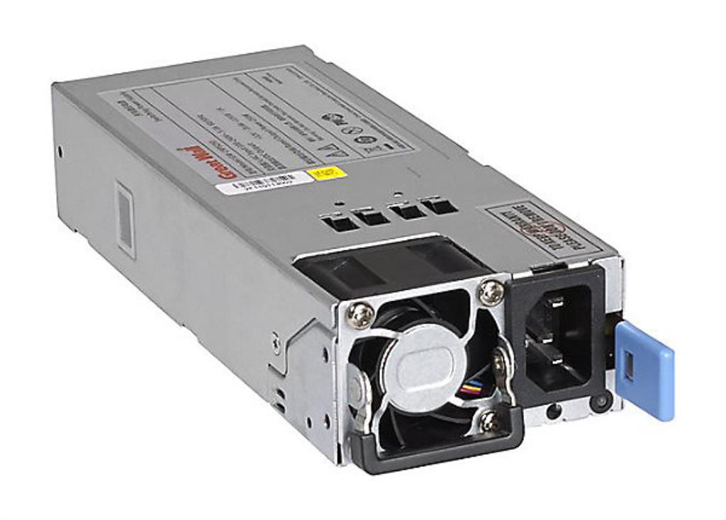 Qsan XCubeNAS Spare PSU-DLT250 : PSU 250W per NAS rack