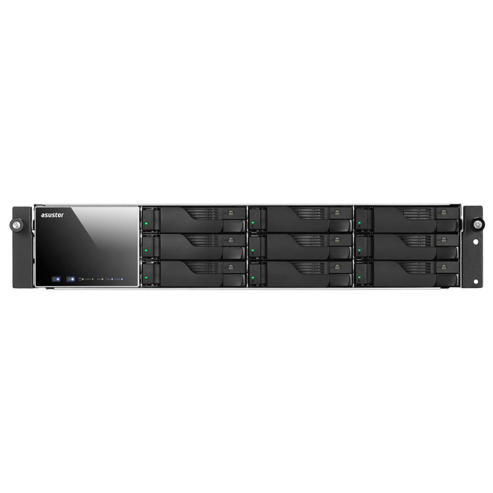 ASUS AS7009RDX NAS Famiglia...