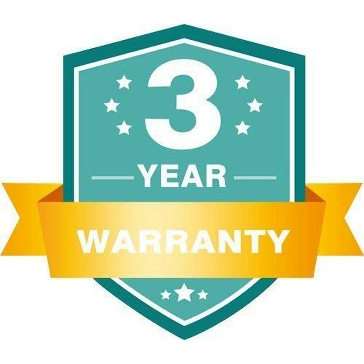 Server NAS Asustor LOCKERSTOR 2 Gen2 (AS6702T) Desktop Collegamento ethernet LAN Nero N5105 [AS6702T]