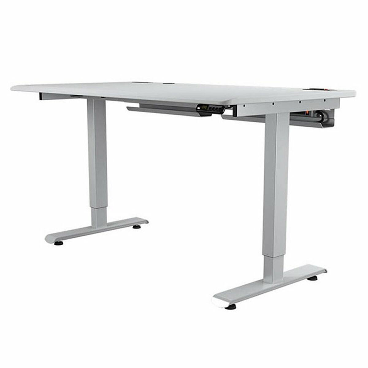 Tavolo da gioco Cougar Royal 150 Pro Elettrico Bianco