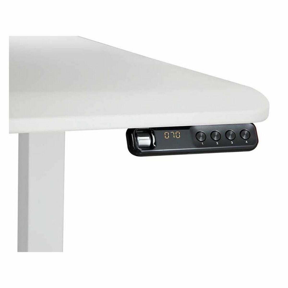 Tavolo da gioco Cougar Royal 150 Pro Elettrico Bianco