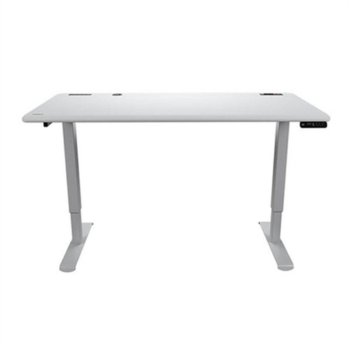 Tavolo da gioco Cougar Royal 150 Pro Elettrico Bianco