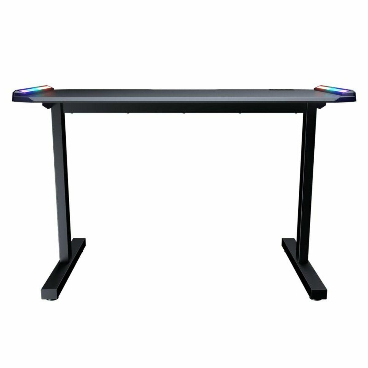 Tavolo da gioco Cougar Deimus 120