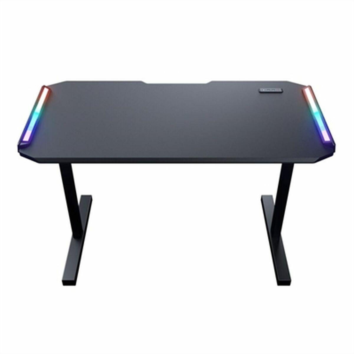 Tavolo da gioco Cougar Deimus 120