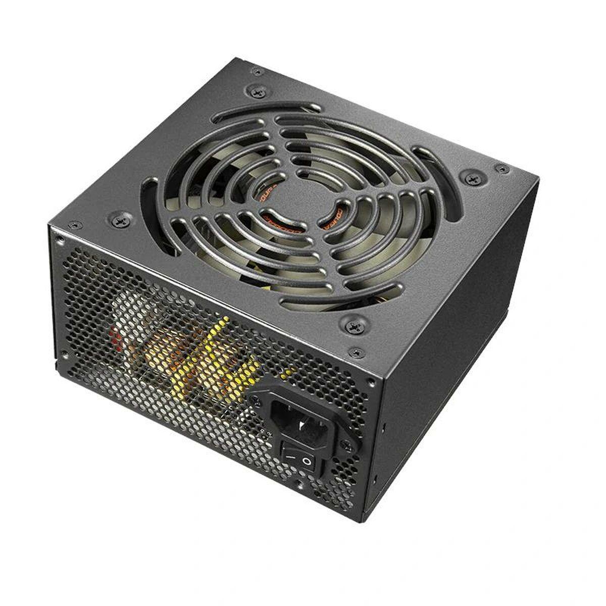 Cougar Fonte Ali.ATLAS 650 80+bronzo