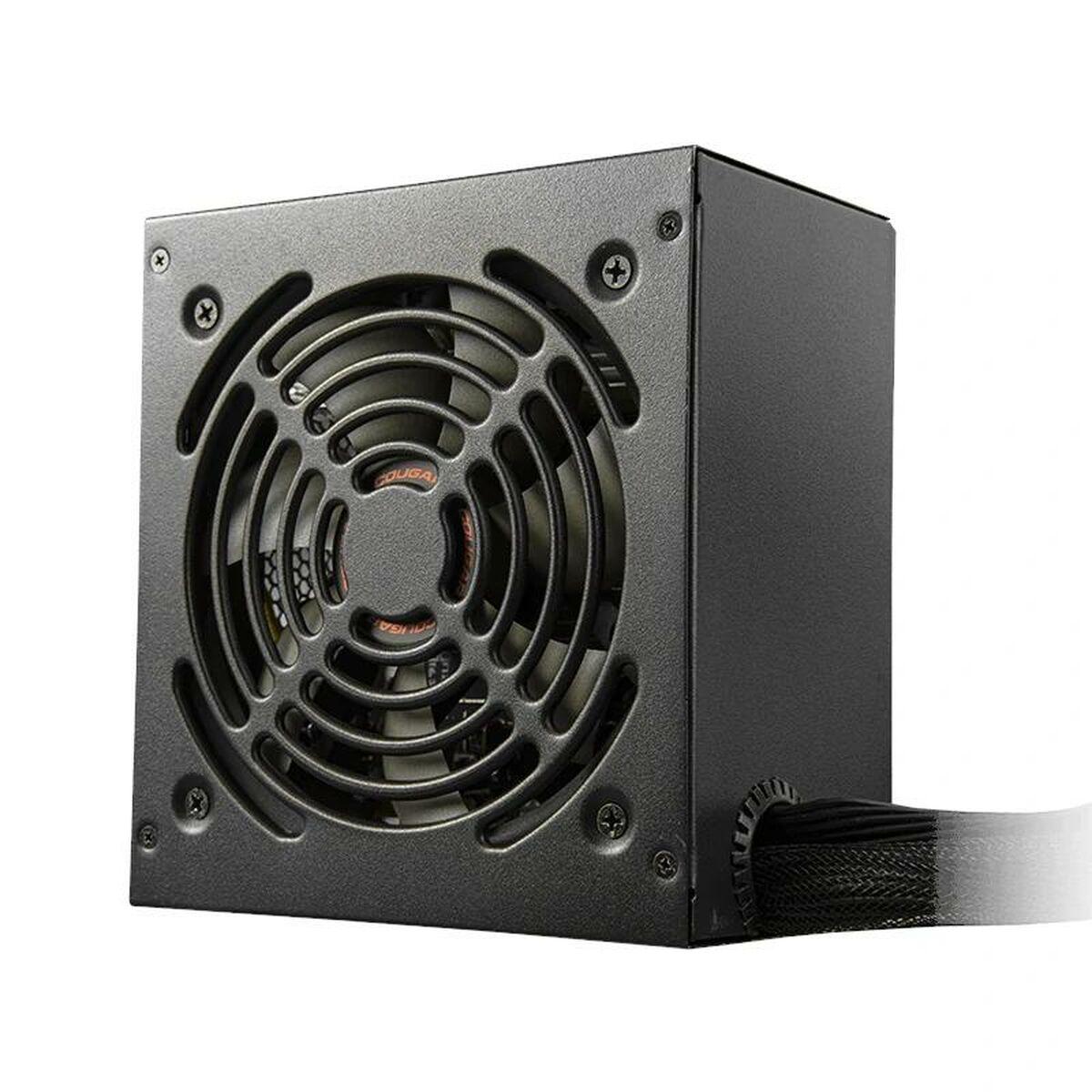 Cougar Fonte Ali.ATLAS 650 80+bronzo