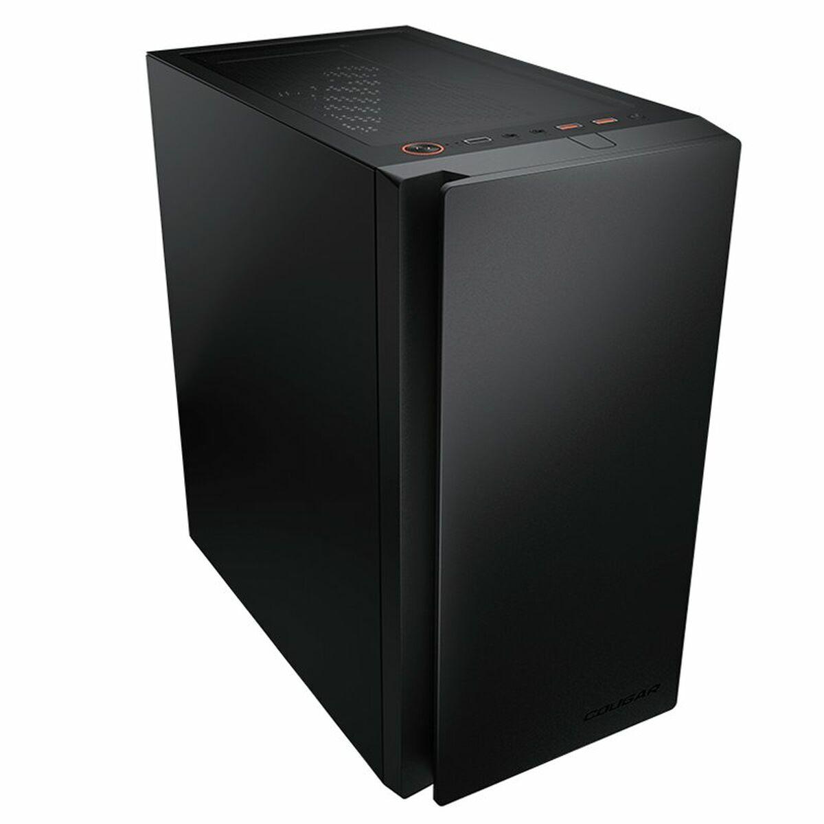 Cougar PURITY Minitorre Box